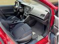 RENAULT MEGANE 2018/8 - 10
