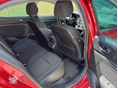 RENAULT MEGANE 2018/8 - 11