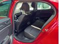 RENAULT MEGANE 2018/8 - 12