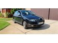 SKODA FABIA 2004/10 - 2
