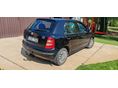 SKODA FABIA 2004/10 - 3