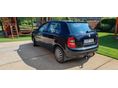 SKODA FABIA 2004/10 - 4