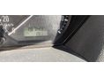 SKODA FABIA 2004/10 - 5