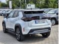 TOYOTA YARIS CROSS 2022/2 - 4