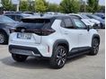 TOYOTA YARIS CROSS 2022/2 - 3