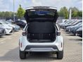 TOYOTA YARIS CROSS 2022/2 - 5