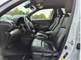 TOYOTA YARIS CROSS 2022/2 - 7