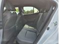 TOYOTA YARIS CROSS 2022/2 - 8