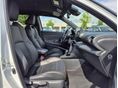 TOYOTA YARIS CROSS 2022/2 - 9