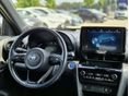 TOYOTA YARIS CROSS 2022/2 - 6