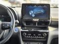 TOYOTA YARIS CROSS 2022/2 - 10
