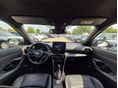 TOYOTA YARIS CROSS 2022/2 - 11