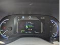 TOYOTA YARIS CROSS 2022/2 - 12