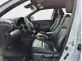 TOYOTA YARIS CROSS 2022/2 - 6