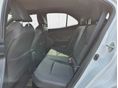 TOYOTA YARIS CROSS 2022/2 - 7