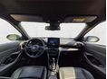 TOYOTA YARIS CROSS 2022/2 - 8