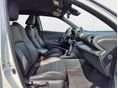 TOYOTA YARIS CROSS 2022/2 - 9