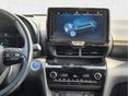 TOYOTA YARIS CROSS 2022/2 - 10