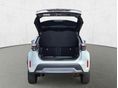 TOYOTA YARIS CROSS 2022/2 - 5