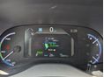 TOYOTA YARIS CROSS 2022/2 - 11