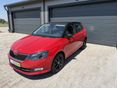 SKODA FABIA 2015/12 - 3