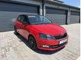 SKODA FABIA 2015/12 - 1