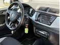 SKODA FABIA 2015/12 - 7