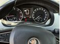 SKODA FABIA 2015/12 - 12