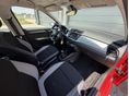 SKODA FABIA 2015/12 - 8
