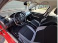 SKODA FABIA 2015/12 - 9