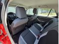 SKODA FABIA 2015/12 - 11