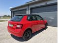 SKODA FABIA 2015/12 - 5