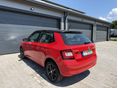 SKODA FABIA 2015/12 - 6