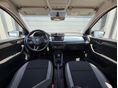 SKODA FABIA 2015/12 - 10