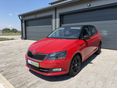 SKODA FABIA 2015/12 - 4