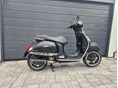VESPA GTS 300 Super
