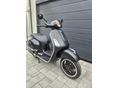 VESPA GTS 2013/2 - 2
