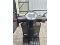 VESPA GTS 2013/2 - 3