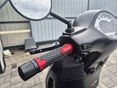 VESPA GTS 2013/2 - 4