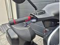VESPA GTS 2013/2 - 5