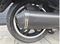 VESPA GTS 2013/2 - 6