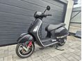 VESPA GTS 2013/2 - 7