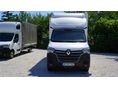 RENAULT MASTER 2021/12 - 3