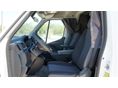 RENAULT MASTER 2021/12 - 6