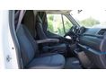 RENAULT MASTER 2021/12 - 7
