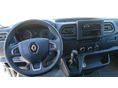 RENAULT MASTER 2021/12 - 9