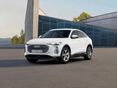 AUDI Q5 SB 40 TDI quattro S-tronic Rendelhető!!!