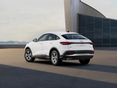 AUDI Q5 2026 - 3