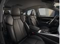 AUDI Q5 2026 - 5