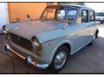 FIAT 1100 1964/4 - 1